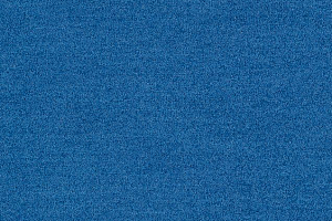 Ковровая плитка Interface Polichrome Solid 4266011 Daphne фото  | FLOORDEALER